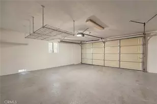 4825 Galendo St, Woodland Hills, CA 91364 - Photo 35
