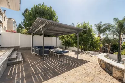 4825 Galendo Street, Woodland Hills, CA 91364 - Photo 37