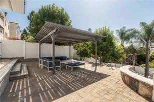 4825 Galendo St, Woodland Hills, CA 91364 - Photo 37