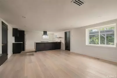 4825 Galendo Street, Woodland Hills, CA 91364 - Photo 29