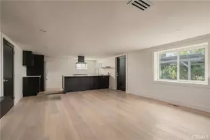 4825 Galendo St, Woodland Hills, CA 91364 - Photo 29
