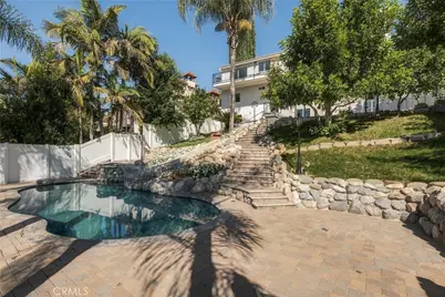 4825 Galendo Street, Woodland Hills, CA 91364 - Photo 39