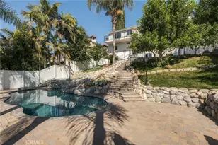 4825 Galendo St, Woodland Hills, CA 91364 - Photo 39