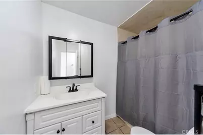 6153 Clybourn Avenue, North Hollywood, CA 91606 - Photo 29