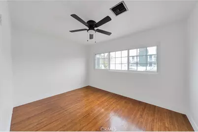 6153 Clybourn Avenue, North Hollywood, CA 91606 - Photo 25