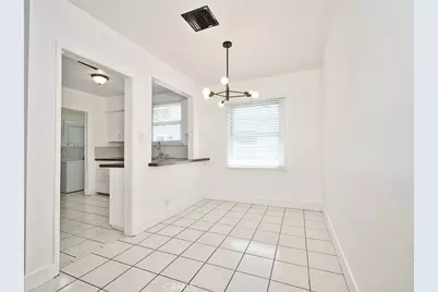 6153 Clybourn Avenue, North Hollywood, CA 91606 - Photo 11