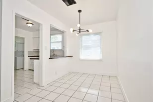 6153 Clybourn Ave, North Hollywood, CA 91606 - Photo 11