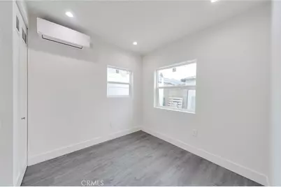 6153 Clybourn Avenue, North Hollywood, CA 91606 - Photo 35