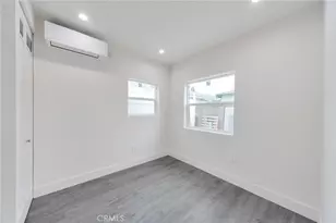 6153 Clybourn Ave, North Hollywood, CA 91606 - Photo 35