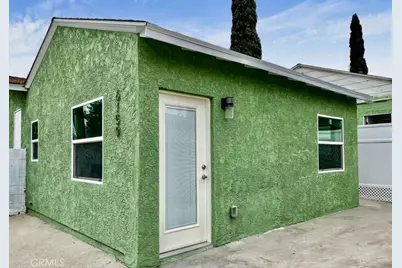 6153 Clybourn Avenue, North Hollywood, CA 91606 - Photo 33