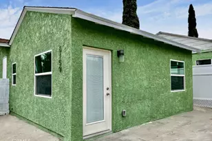 6153 Clybourn Ave, North Hollywood, CA 91606 - Photo 33