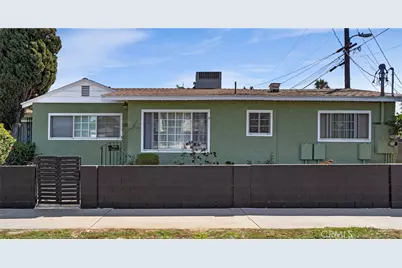 6153 Clybourn Avenue, North Hollywood, CA 91606 - Photo 27