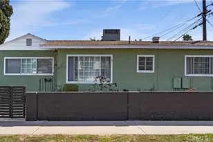 6153 Clybourn Ave, North Hollywood, CA 91606 - Photo 27