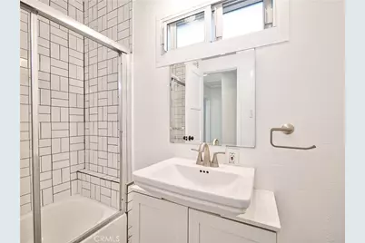 6153 Clybourn Avenue, North Hollywood, CA 91606 - Photo 19