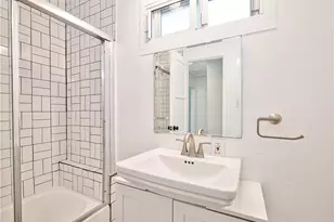 6153 Clybourn Ave, North Hollywood, CA 91606 - Photo 19