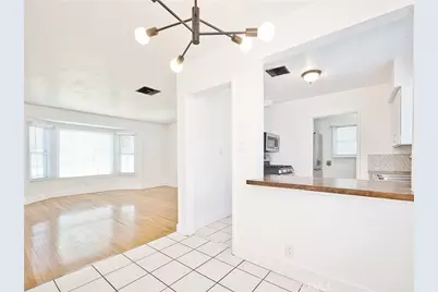 6153 Clybourn Avenue, North Hollywood, CA 91606 - Photo 15