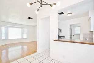 6153 Clybourn Ave, North Hollywood, CA 91606 - Photo 15