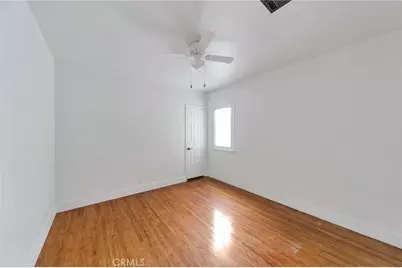 6153 Clybourn Avenue, North Hollywood, CA 91606 - Photo 23