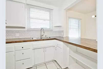 6153 Clybourn Avenue, North Hollywood, CA 91606 - Photo 13