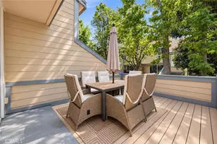 9927 Independence Ave, Chatsworth, CA 91311 - Photo 13