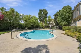 9927 Independence Ave, Chatsworth, CA 91311 - Photo 27