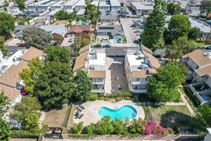 9927 Independence Ave, Chatsworth, CA 91311 - Photo 33