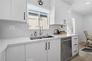 9927 Independence Ave, Chatsworth, CA 91311 - Photo 11