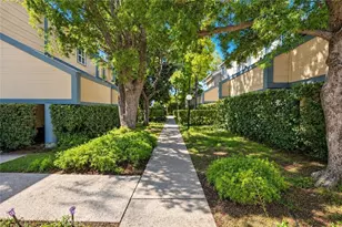 9927 Independence Ave, Chatsworth, CA 91311 - Photo 29