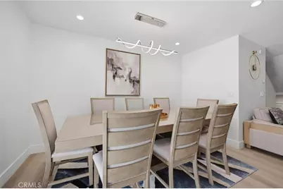 9927 Independence Avenue #C, Chatsworth, CA 91311 - Photo 7