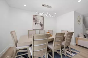 9927 Independence Ave, Chatsworth, CA 91311 - Photo 7