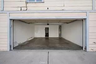 9927 Independence Ave, Chatsworth, CA 91311 - Photo 25