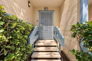 9927 Independence Ave, Chatsworth, CA 91311 - Photo 31