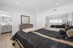 9927 Independence Ave, Chatsworth, CA 91311 - Photo 15