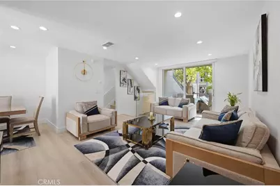9927 Independence Avenue #C, Chatsworth, CA 91311 - Photo 1