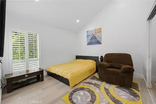 9927 Independence Ave, Chatsworth, CA 91311 - Photo 17