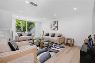 9927 Independence Ave, Chatsworth, CA 91311 - Photo 5