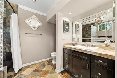 6537 Lakewood Drive, Frazier Park, CA 93225 - Photo 21