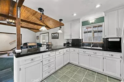 6537 Lakewood Drive, Frazier Park, CA 93225 - Photo 13