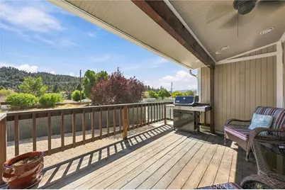 6537 Lakewood Drive, Frazier Park, CA 93225 - Photo 35