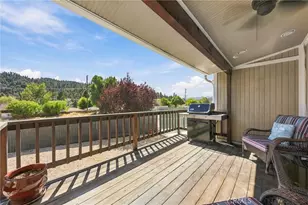 6537 Lakewood Dr, Frazier Park, CA 93225 - Photo 35