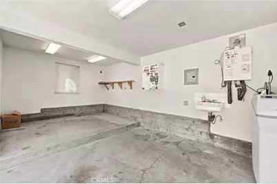 6537 Lakewood Drive, Frazier Park, CA 93225 - Photo 33