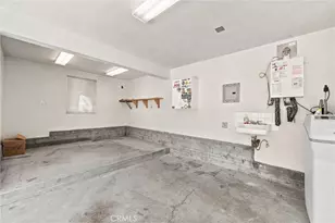 6537 Lakewood Dr, Frazier Park, CA 93225 - Photo 33
