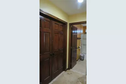 1208 W Lancaster, Lancaster, CA 93534 - Photo 7