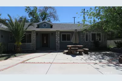1208 W Lancaster, Lancaster, CA 93534 - Photo 1