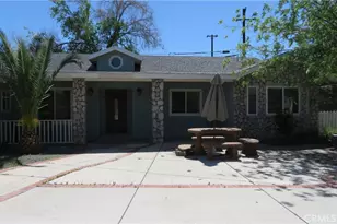 1208 W Lancaster, Lancaster, CA 93534 - Photo 1