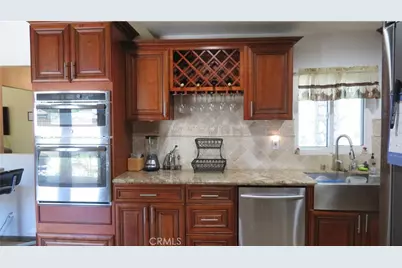 1208 W Lancaster, Lancaster, CA 93534 - Photo 9