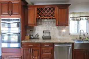 1208 W Lancaster, Lancaster, CA 93534 - Photo 9