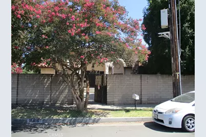 16815 Parthenia, Northridge, CA 91343 - Photo 3