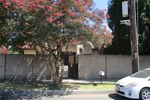 16815 Parthenia, Northridge, CA 91343 - Photo 3