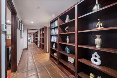 635 W Foothill, Monrovia, CA 91016 - Photo 15